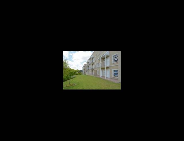 1 BEDROOM PROPERTY TO RENT IN BUCCLEUCH